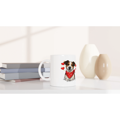 7ae9df61-a144-4211-a9d4-82fe981db402