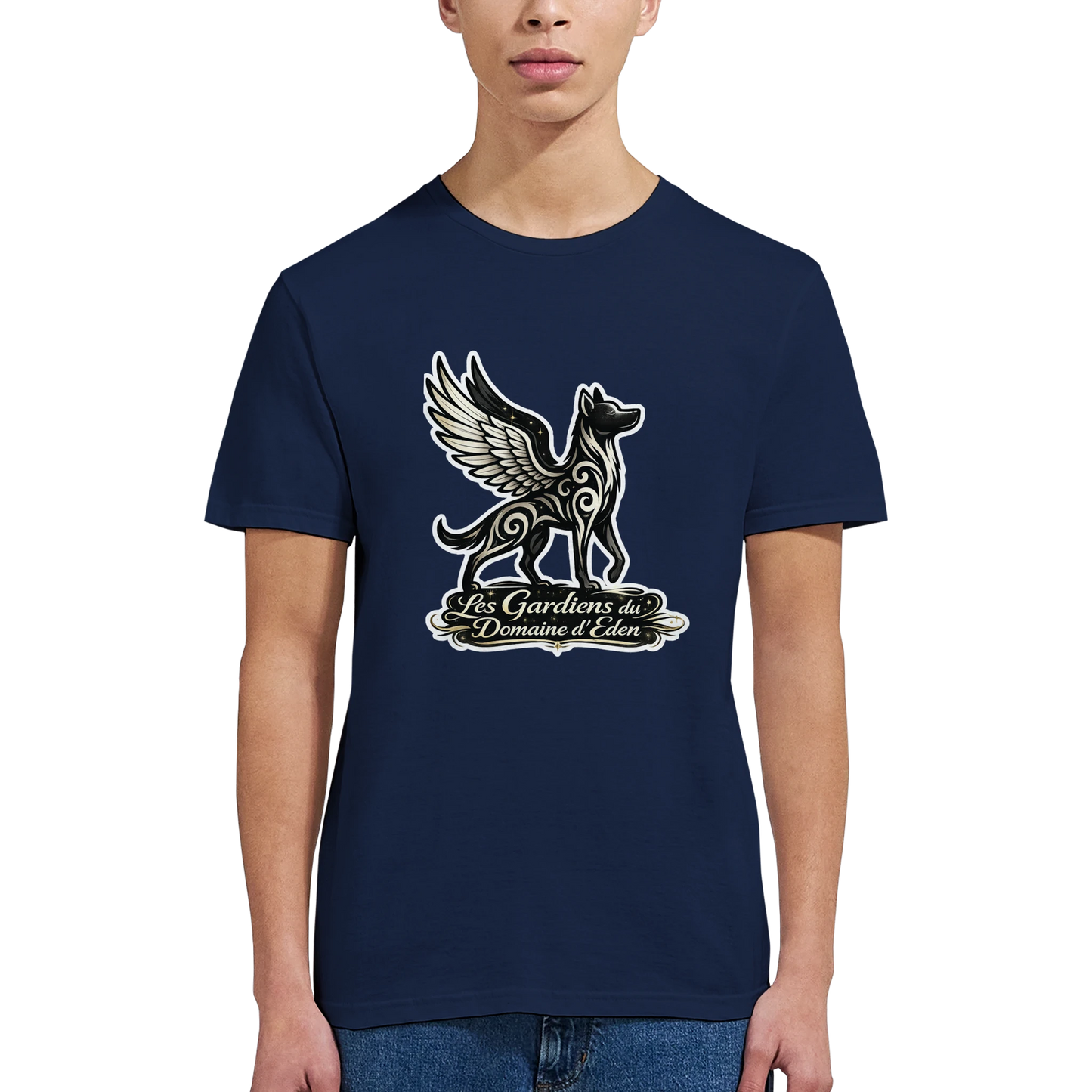 7aee8f48-213c-451b-bcc8-7e52b13fd208