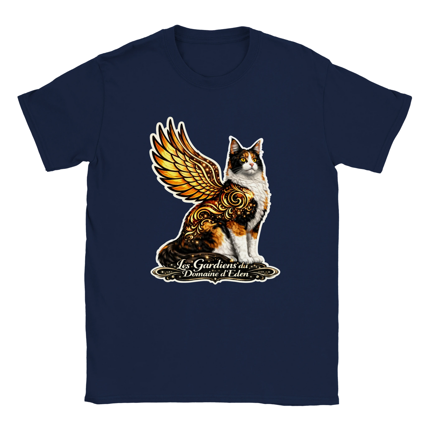 7bf877c6-2500-4e48-b182-75887338c5d2