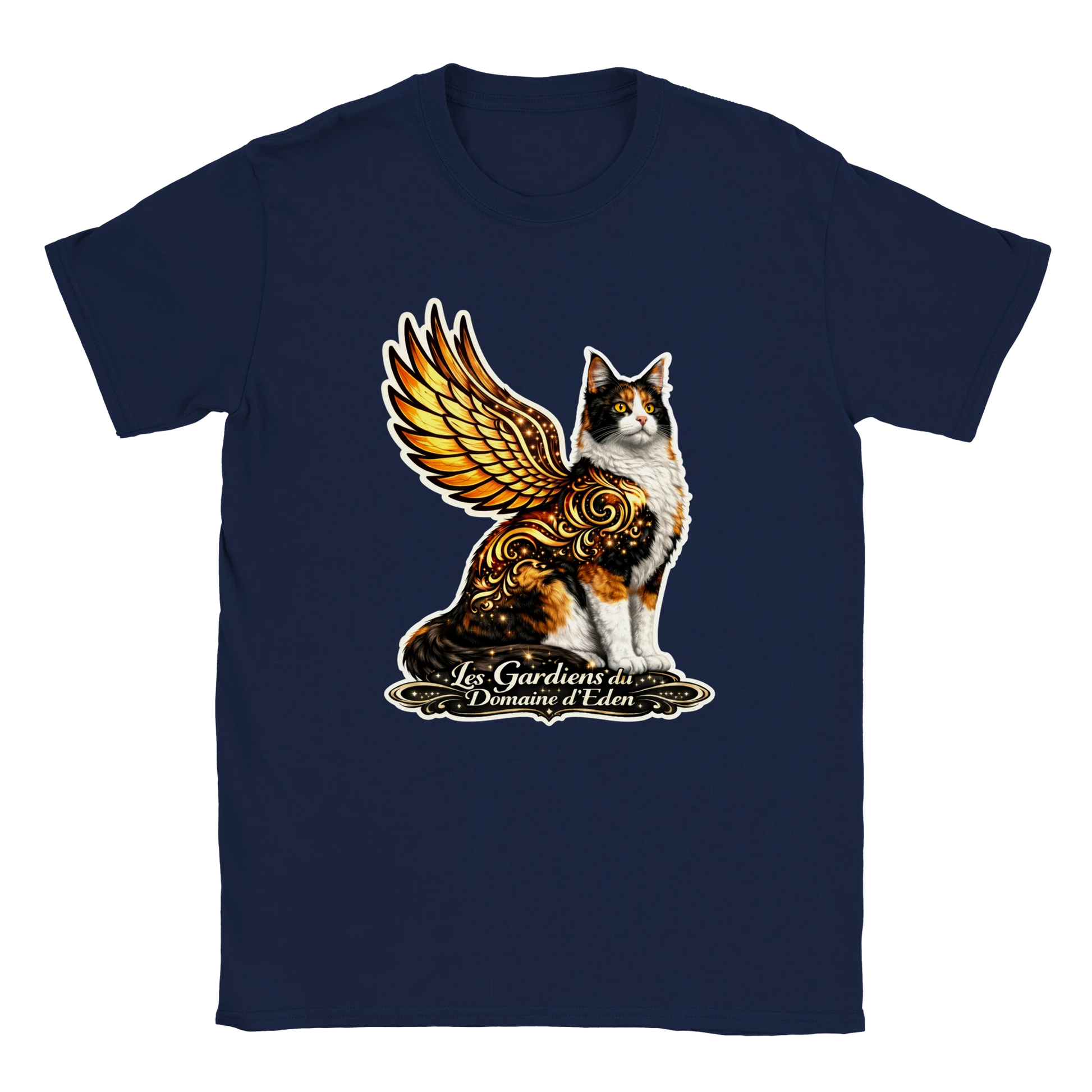 7bf877c6-2500-4e48-b182-75887338c5d2