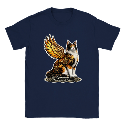 7bf877c6-2500-4e48-b182-75887338c5d2