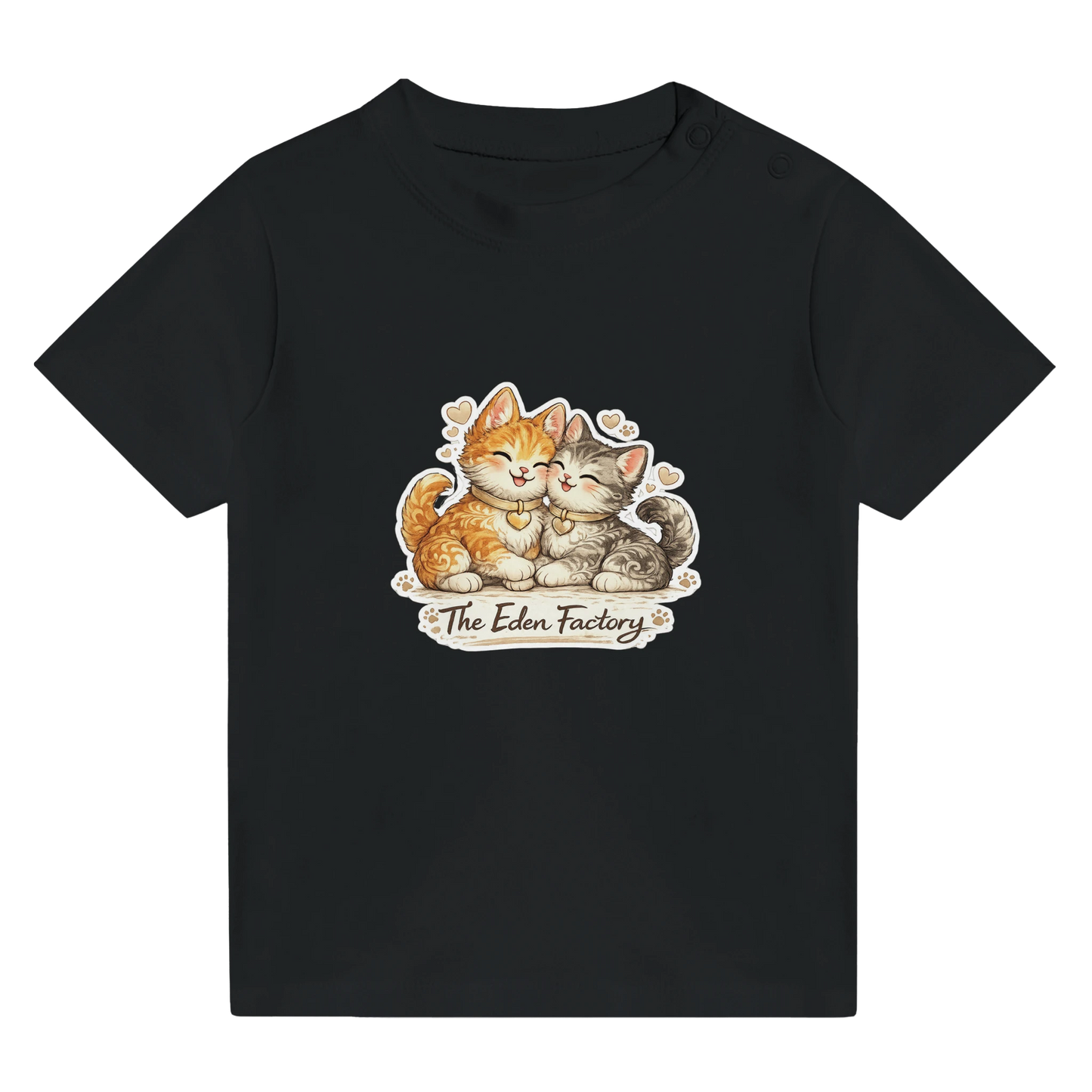 7c01a818-a4ab-4686-b273-9183d4f0e4a8