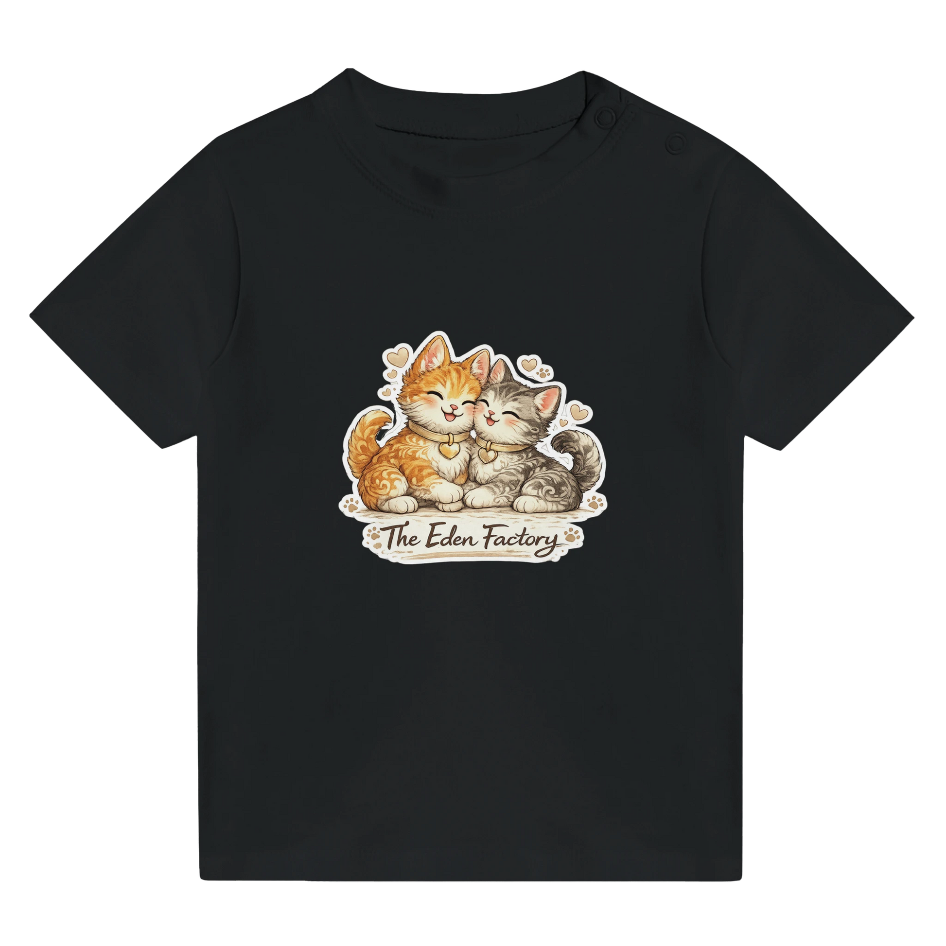 7c01a818-a4ab-4686-b273-9183d4f0e4a8