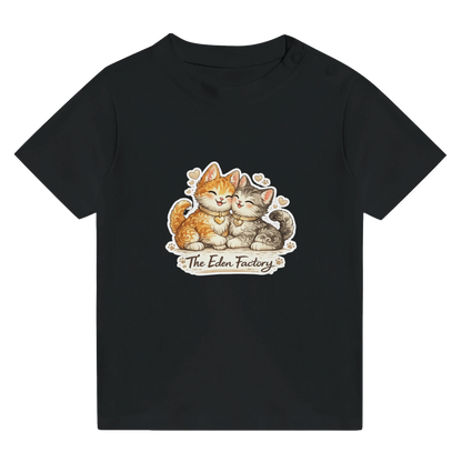 7c01a818-a4ab-4686-b273-9183d4f0e4a8