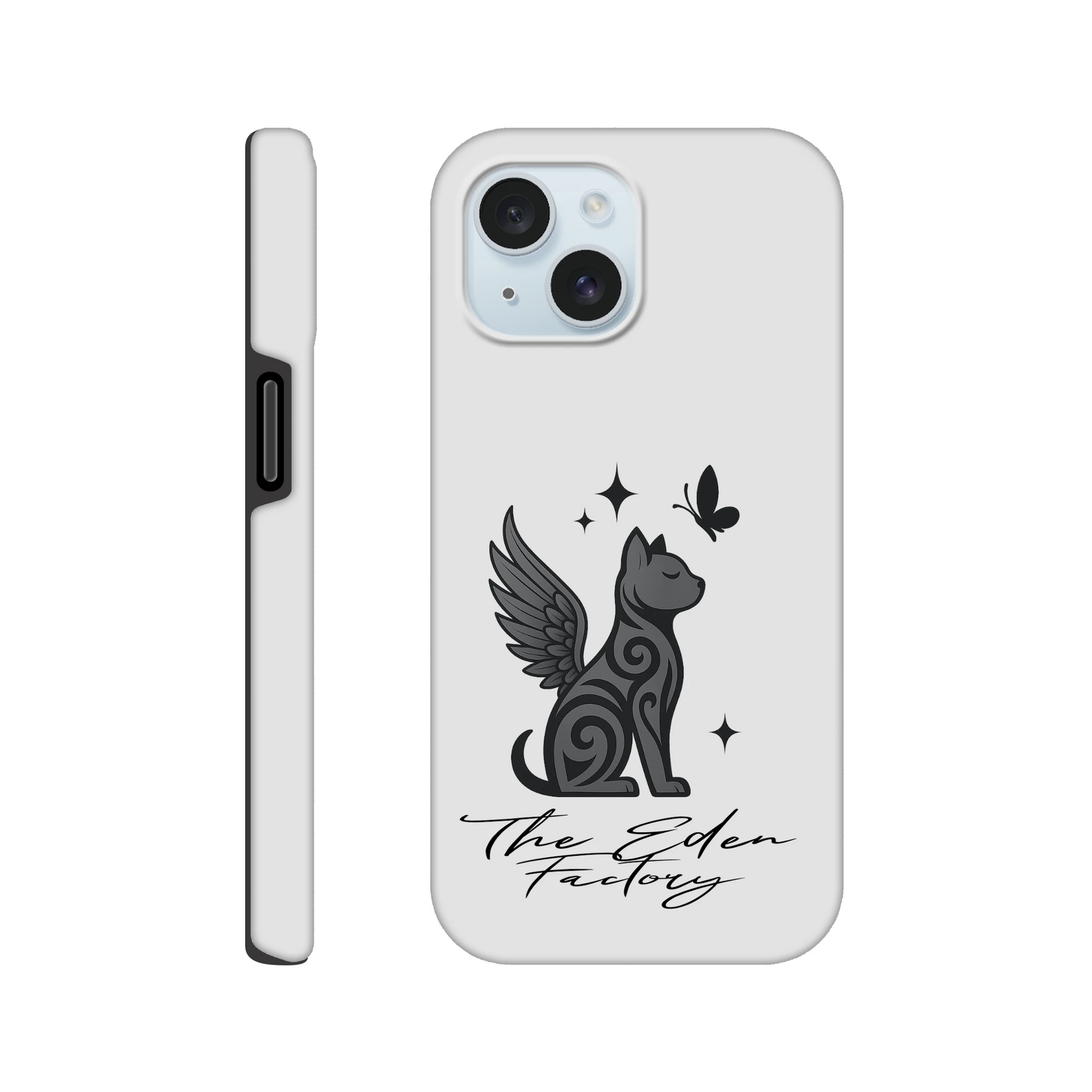 7c269117-bdd0-4eca-bcbe-7fd08f153004