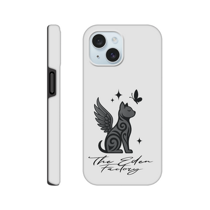 7c269117-bdd0-4eca-bcbe-7fd08f153004