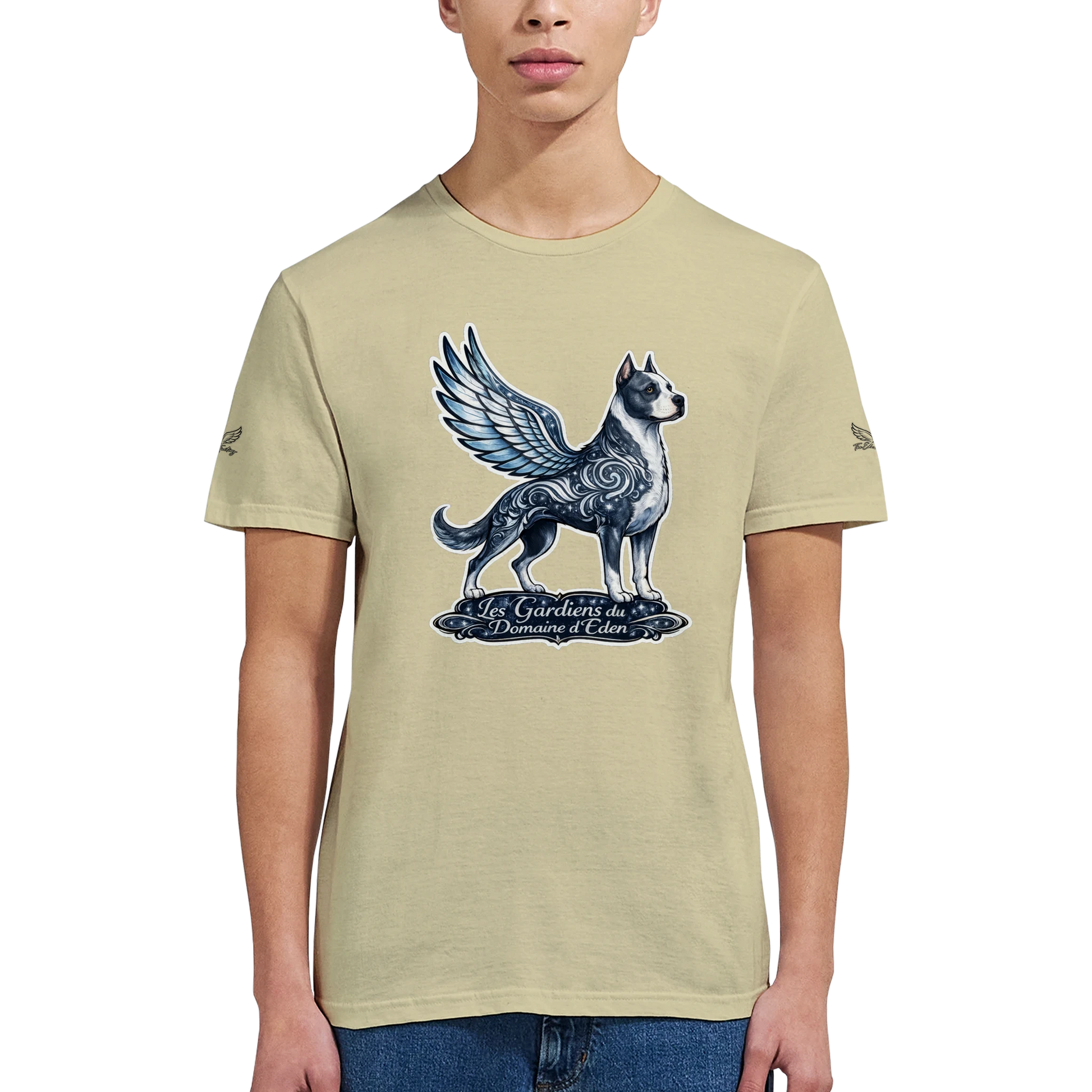 7c74a061-2497-4857-9d09-7d0e37c82e16