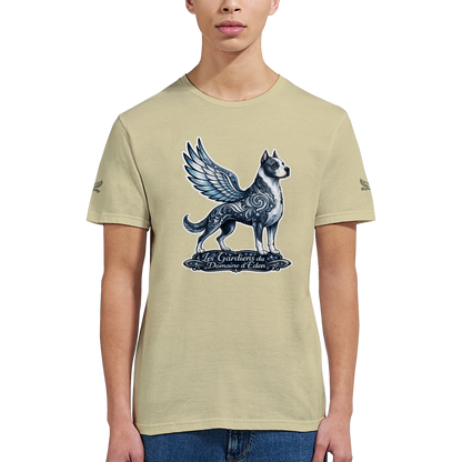 7c74a061-2497-4857-9d09-7d0e37c82e16