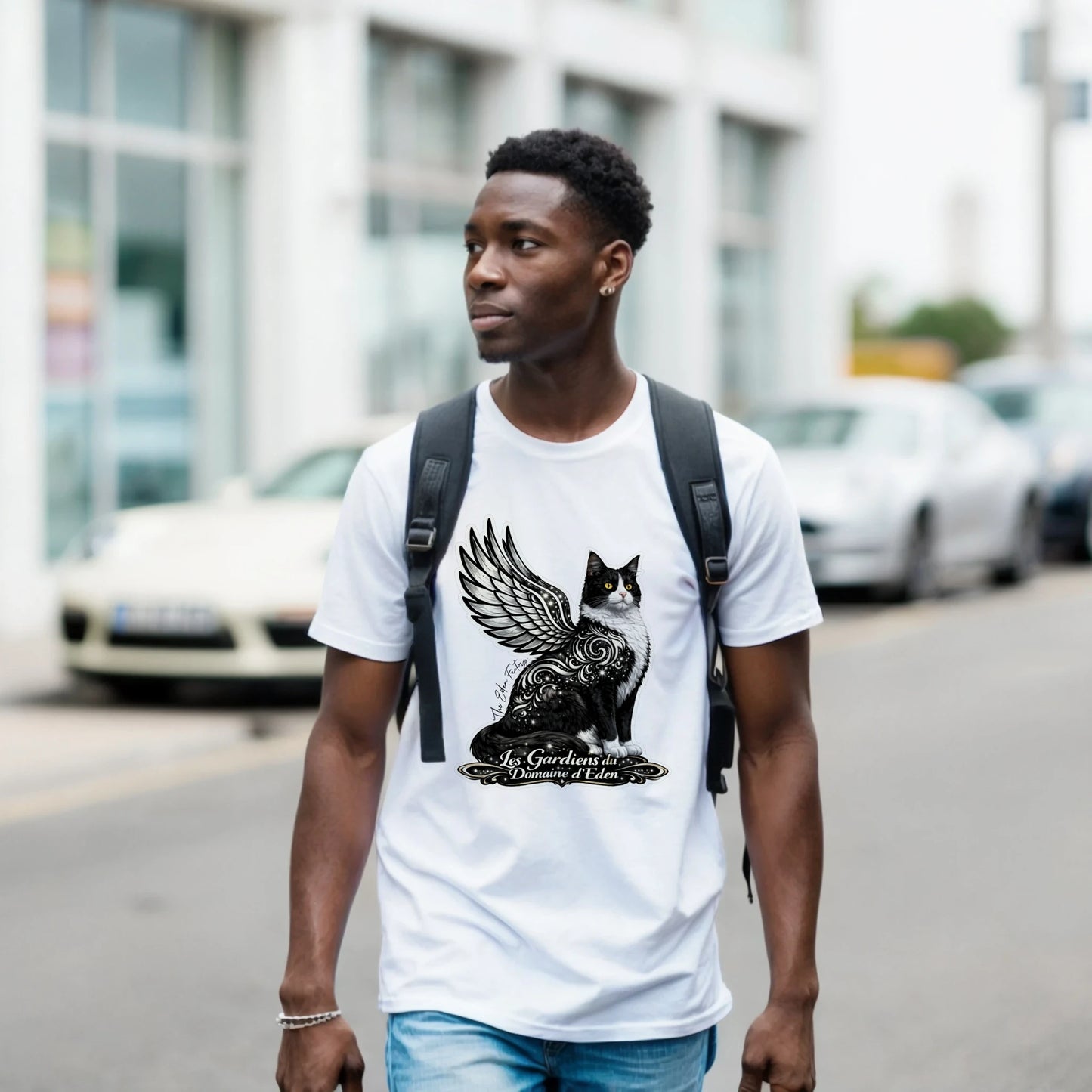 7cfe052c-fb48-4bc0-8a60-afa56830a40e