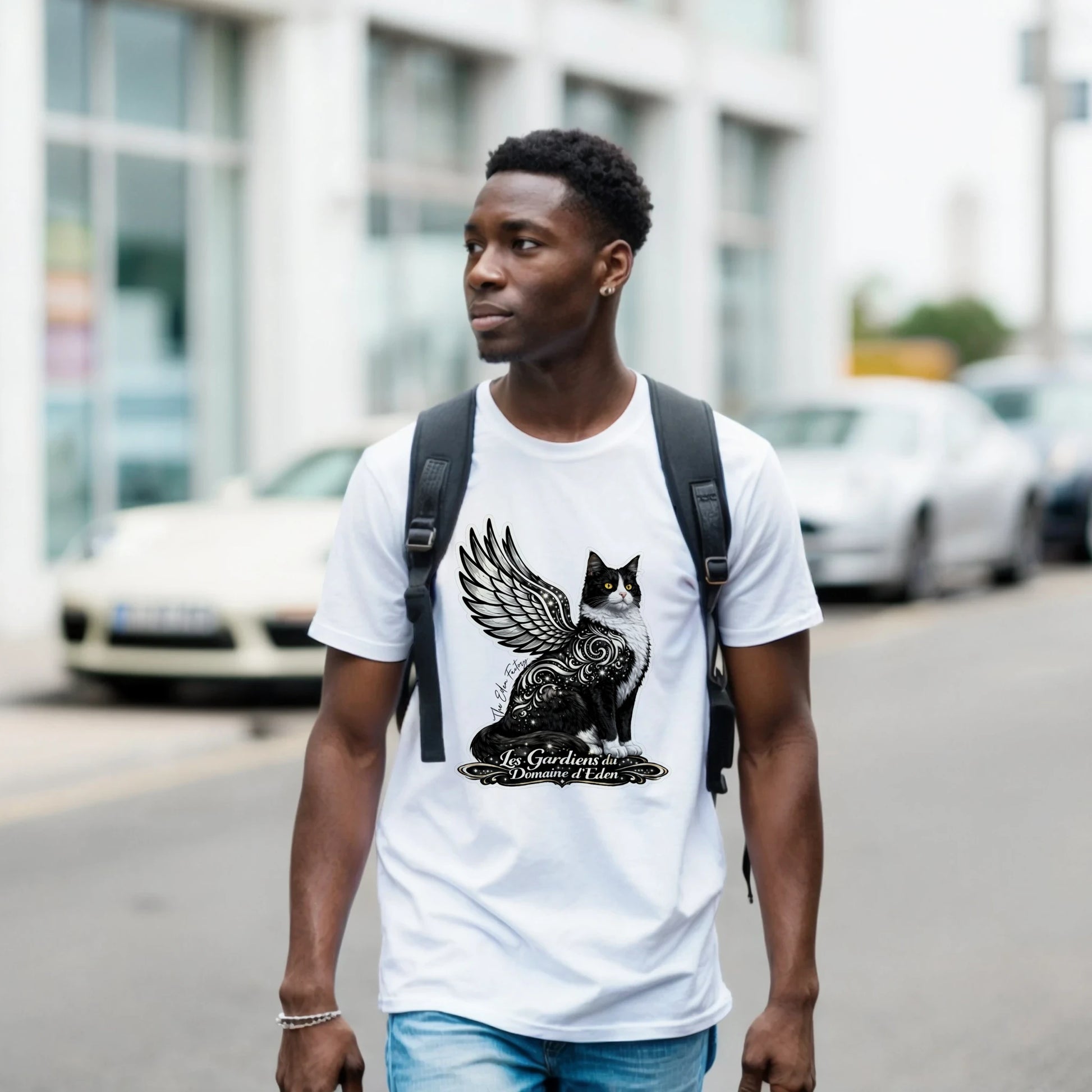 7cfe052c-fb48-4bc0-8a60-afa56830a40e