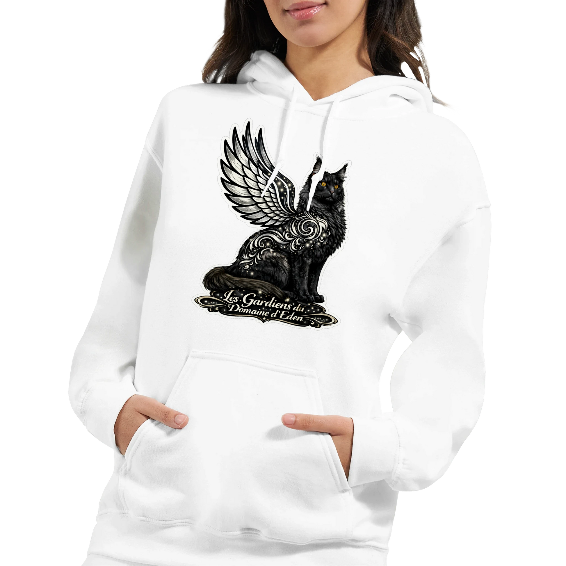 7d4cf836-7f45-4fb7-975e-95b22c8be88b