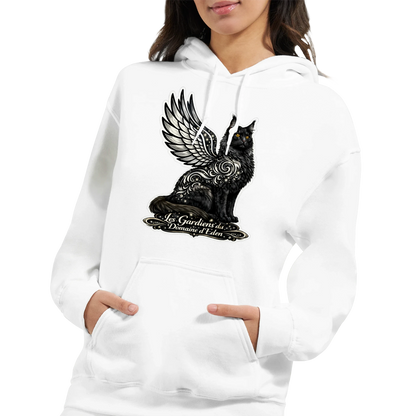 7d4cf836-7f45-4fb7-975e-95b22c8be88b