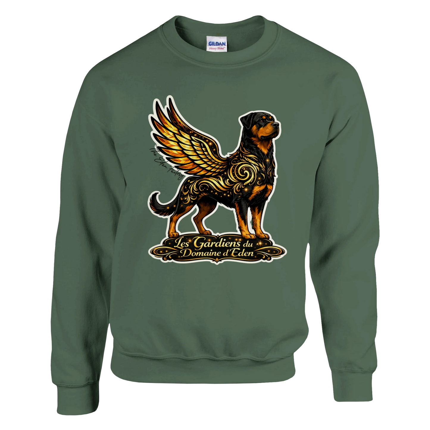 7d810636-feef-4b7e-bfef-475d710e4229