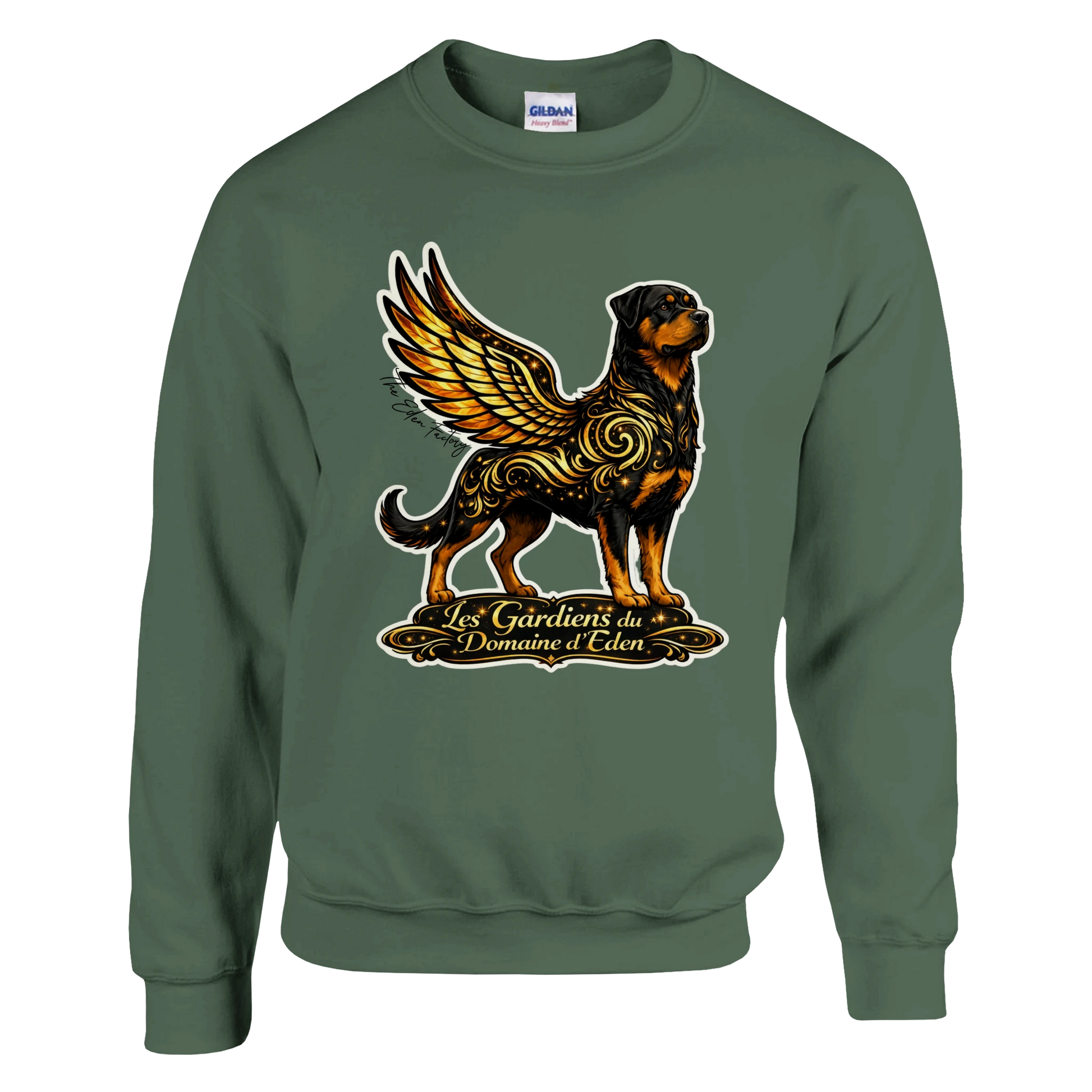 7d810636-feef-4b7e-bfef-475d710e4229