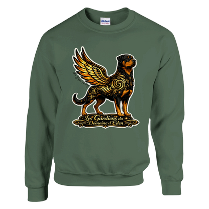 7d810636-feef-4b7e-bfef-475d710e4229