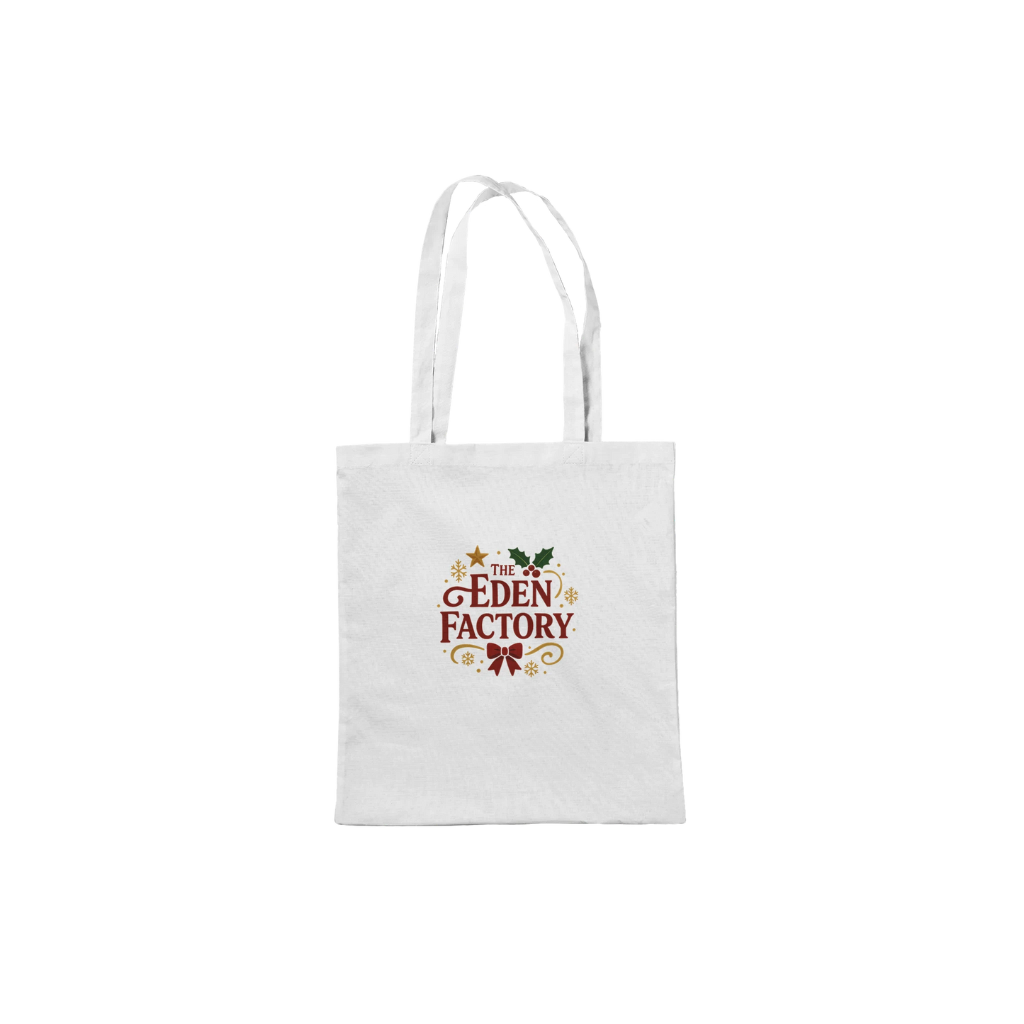 7e7e44e5-23bb-4efc-ade5-0352914b9738