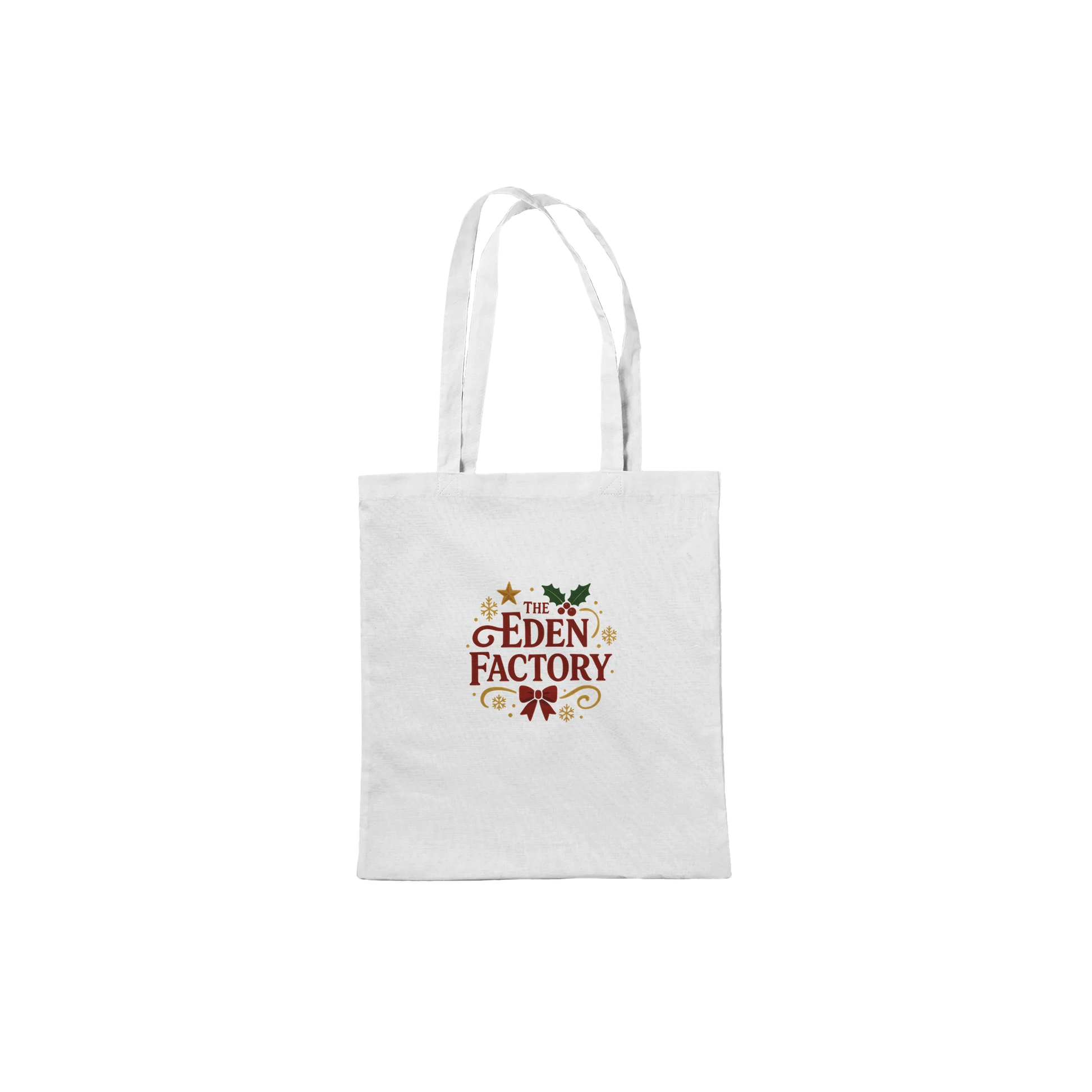 7e7e44e5-23bb-4efc-ade5-0352914b9738