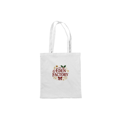 7e7e44e5-23bb-4efc-ade5-0352914b9738