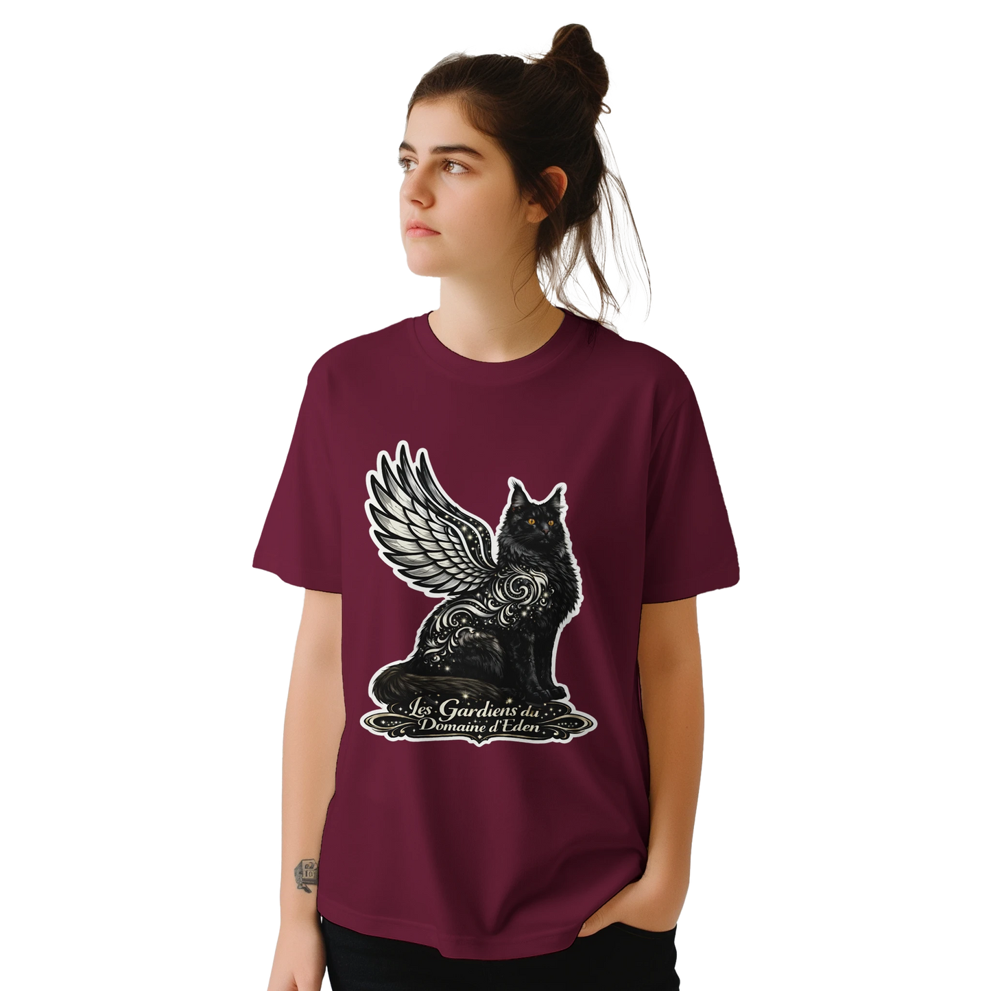 7e8e2337-b30c-4516-a9ef-0dca997d42fc