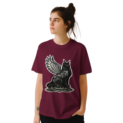 7e8e2337-b30c-4516-a9ef-0dca997d42fc