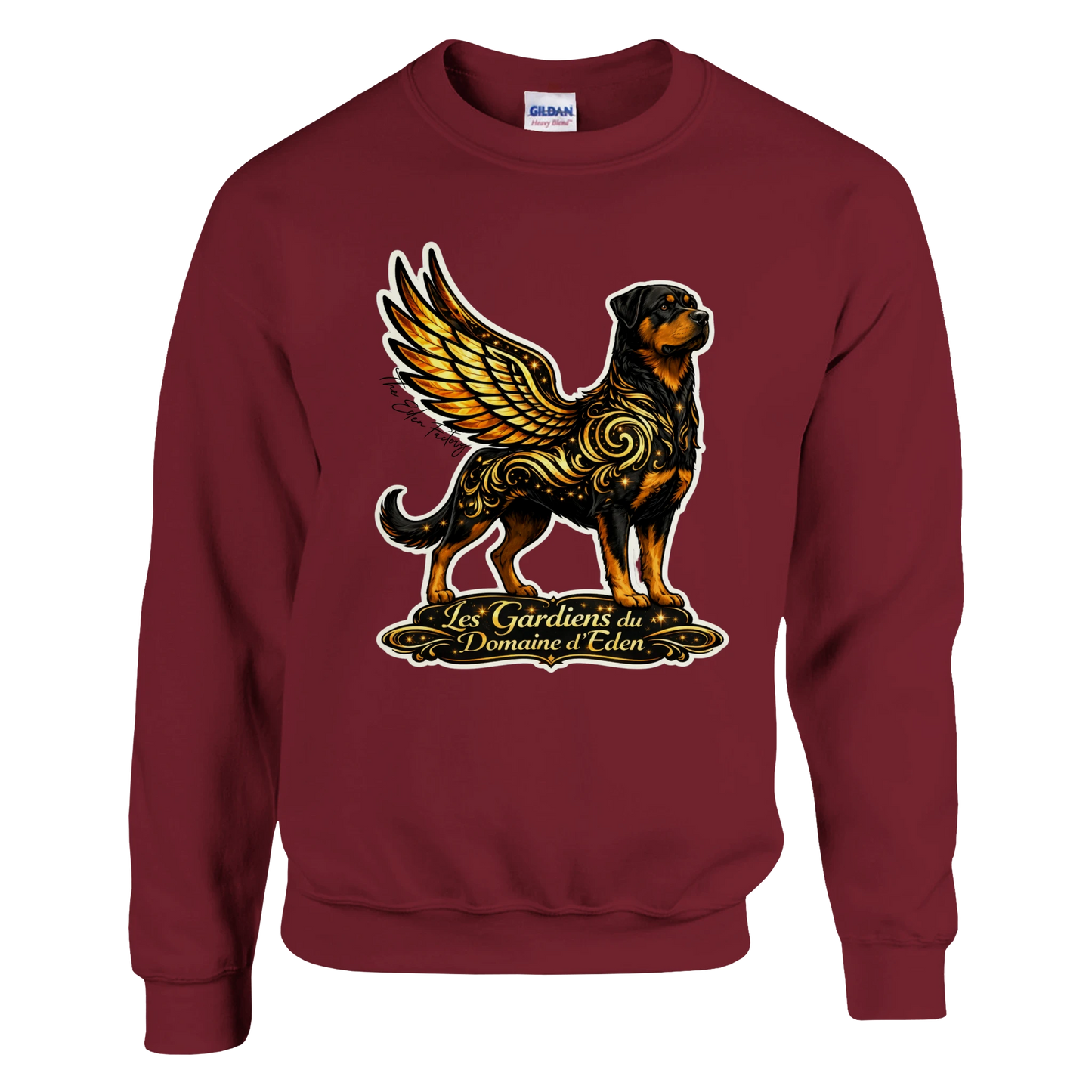 7e95b7a1-4fc6-46ac-997e-6c59f04bb37e