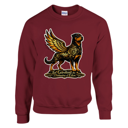 7e95b7a1-4fc6-46ac-997e-6c59f04bb37e