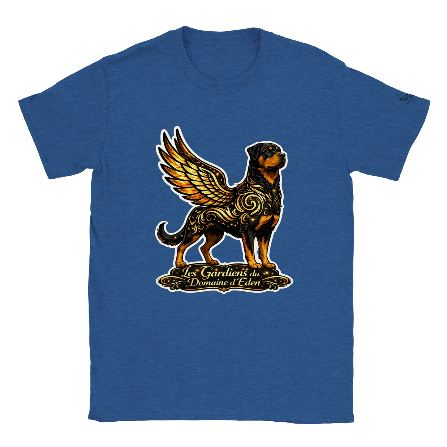 7f1a71dc-bc66-4b8e-b658-1b77adef6a3f