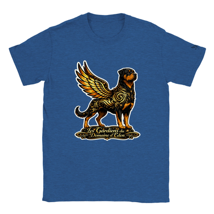 7f1a71dc-bc66-4b8e-b658-1b77adef6a3f