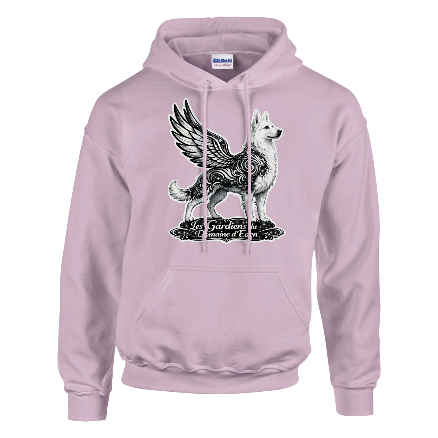 7f2fc1d3-aa94-43d4-a113-9b832a7ea916