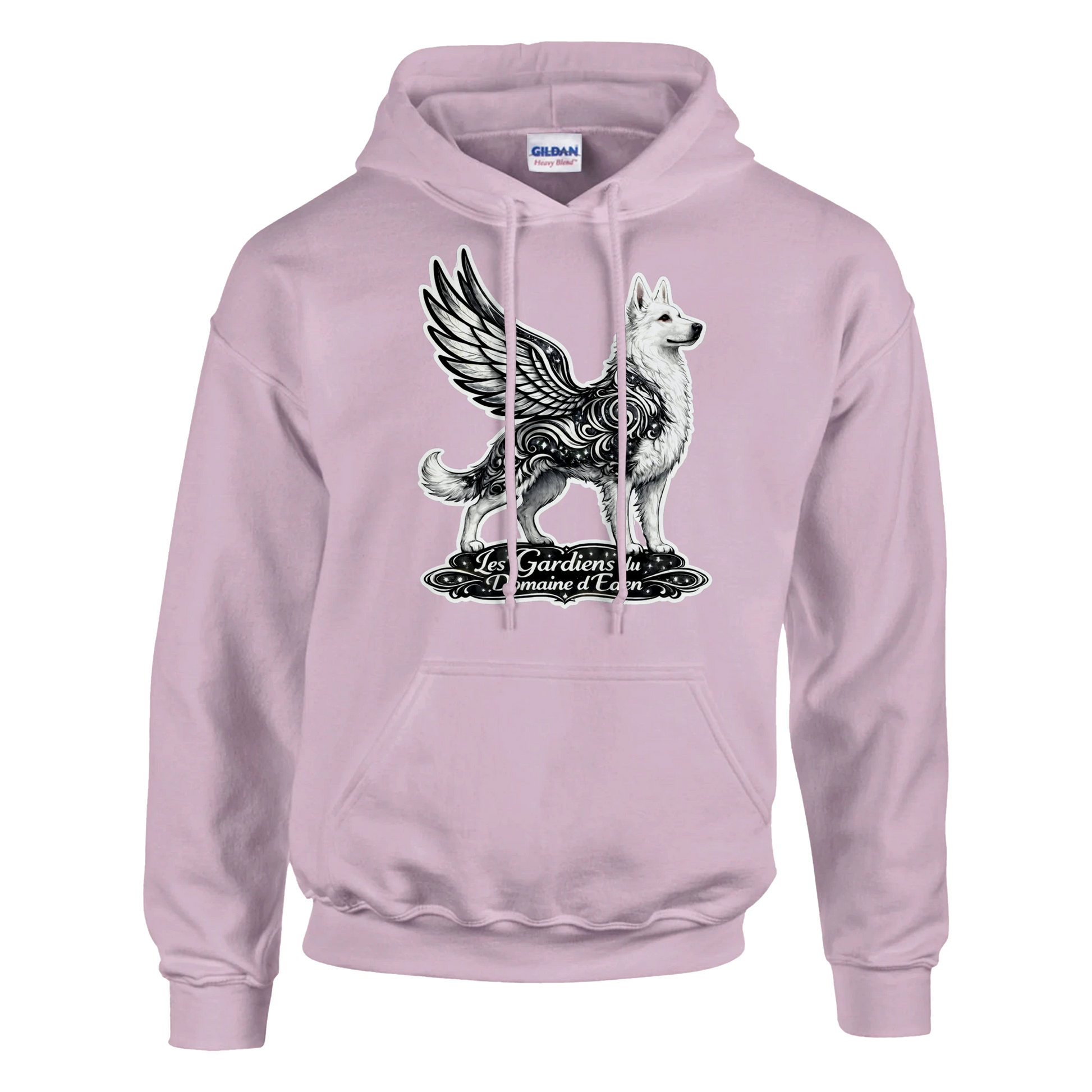 7f2fc1d3-aa94-43d4-a113-9b832a7ea916