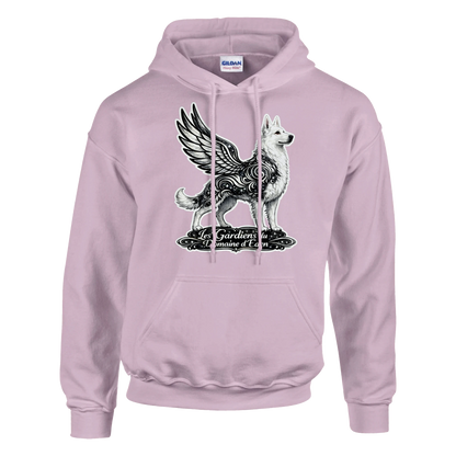 7f2fc1d3-aa94-43d4-a113-9b832a7ea916