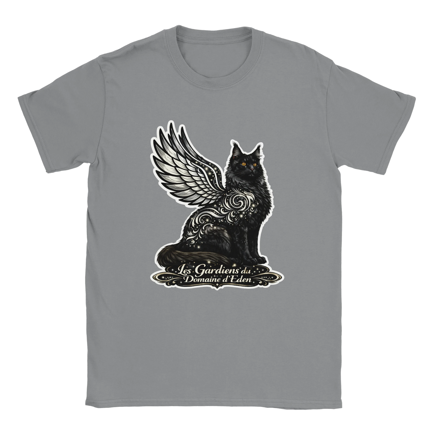 7f40c055-e80f-4f50-a43a-bc544a1725e2