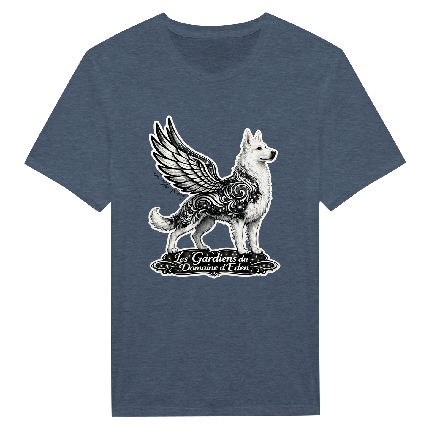 7f601dd9-2212-44a5-a53e-76955e160aeb