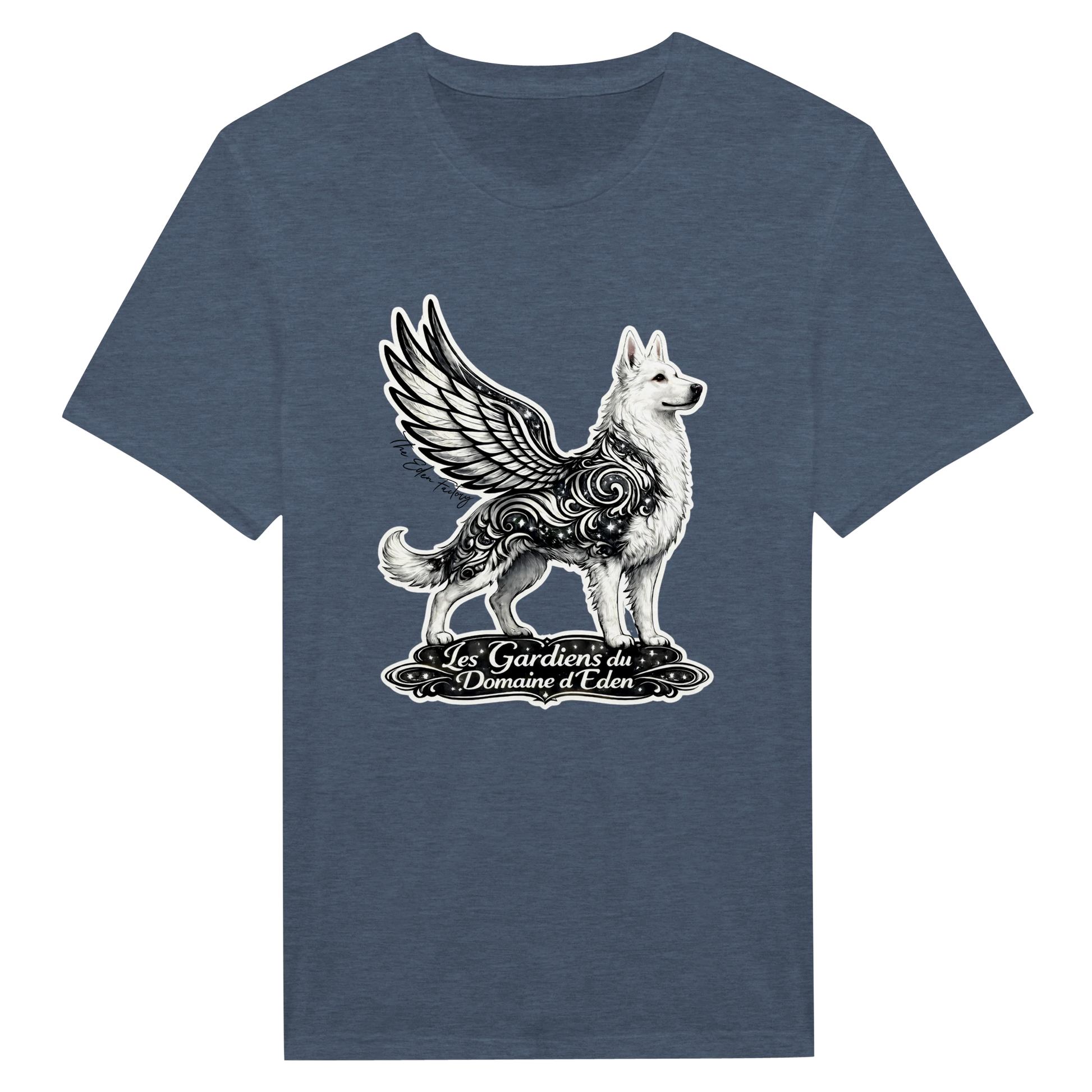 7f601dd9-2212-44a5-a53e-76955e160aeb