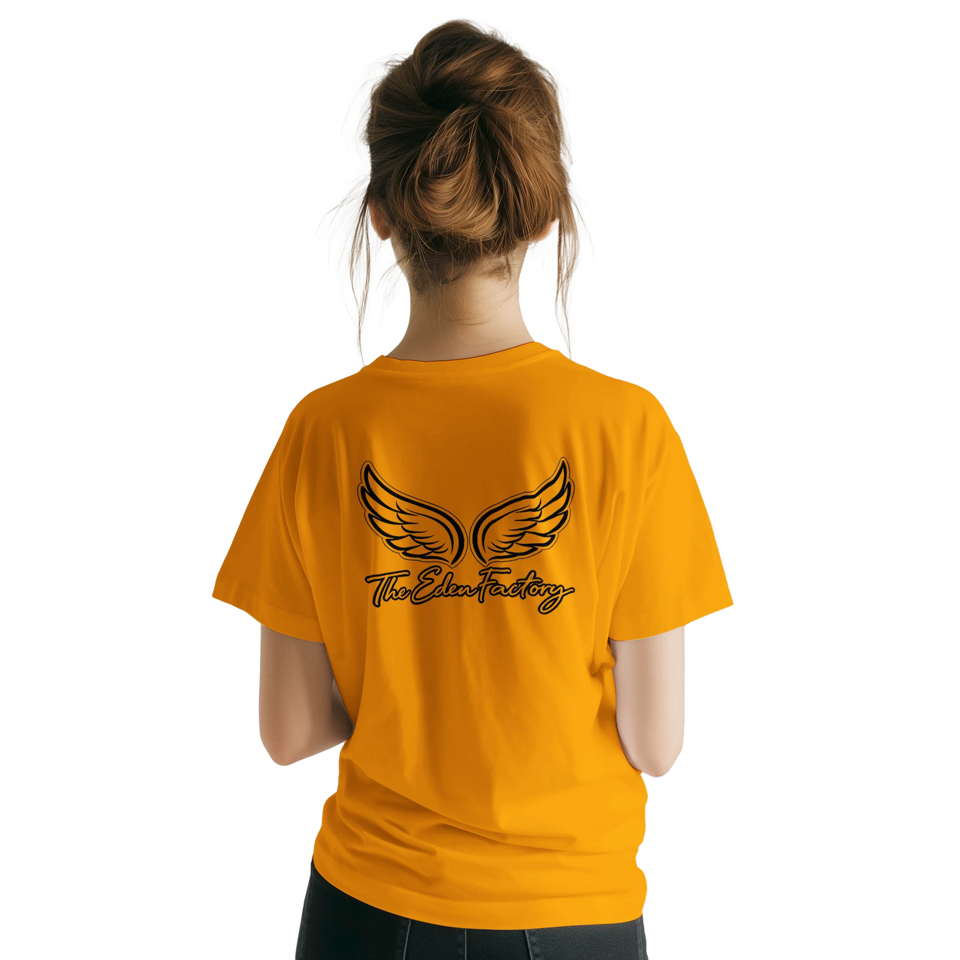 8028dee6-ac1f-4ee9-bbd8-0e4588f9ea63