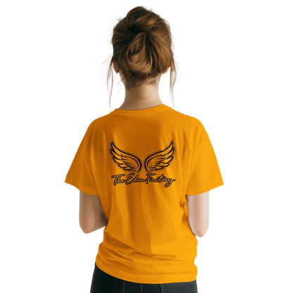 8028dee6-ac1f-4ee9-bbd8-0e4588f9ea63