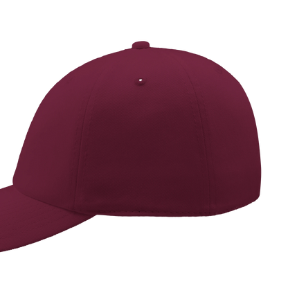 80324efd-e259-4a41-aea9-10cd367fe543