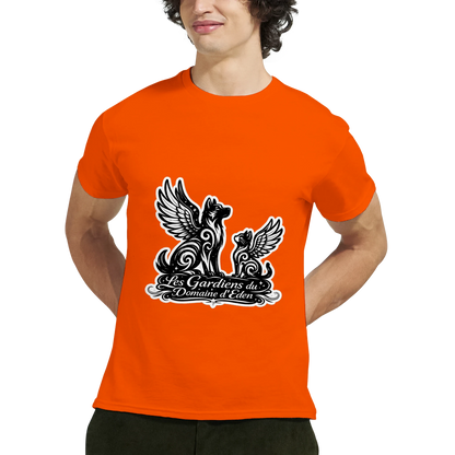 809f207f-7596-4e83-8d91-123edfd4e933