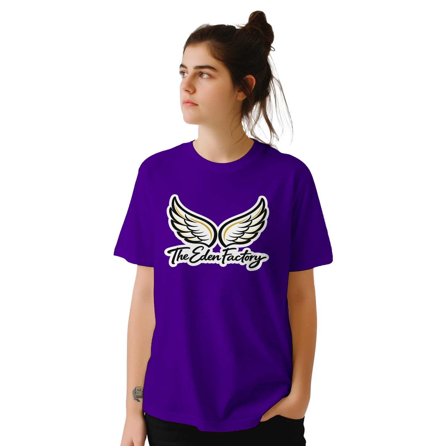 80eb8447-64d8-4d24-9ba0-d94fd2487b37