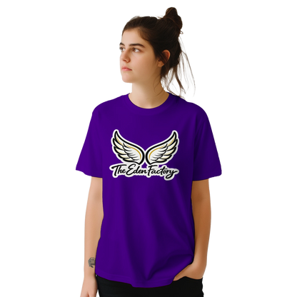 80eb8447-64d8-4d24-9ba0-d94fd2487b37