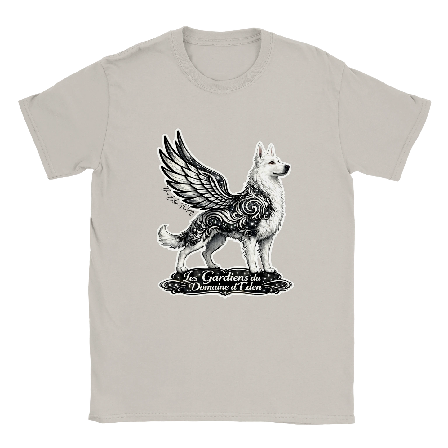 81ac1dc5-bb6e-4fc8-934e-fa8ceed72a91