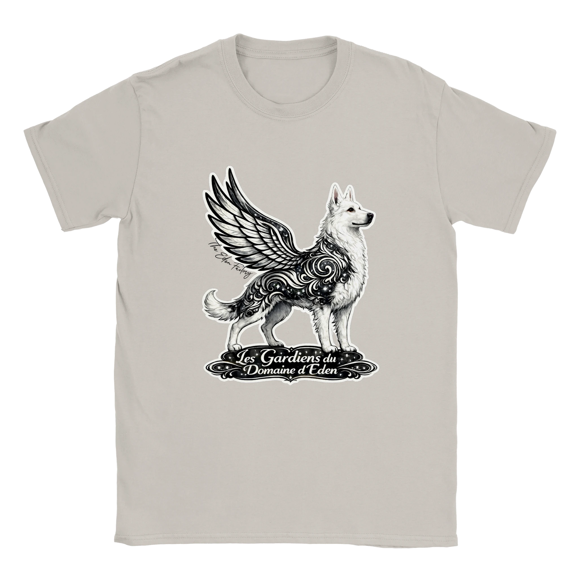 81ac1dc5-bb6e-4fc8-934e-fa8ceed72a91