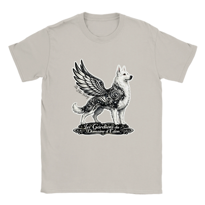 81ac1dc5-bb6e-4fc8-934e-fa8ceed72a91