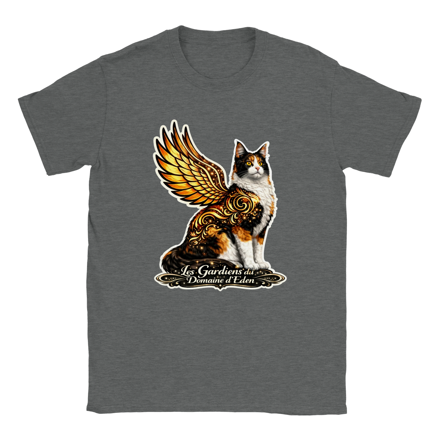 8210baf7-7414-4ff3-b0dc-42dee0f454cb