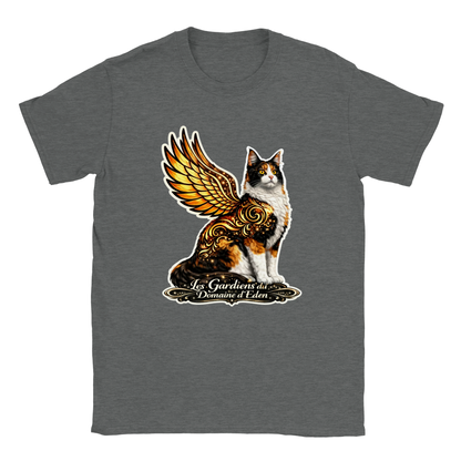 8210baf7-7414-4ff3-b0dc-42dee0f454cb