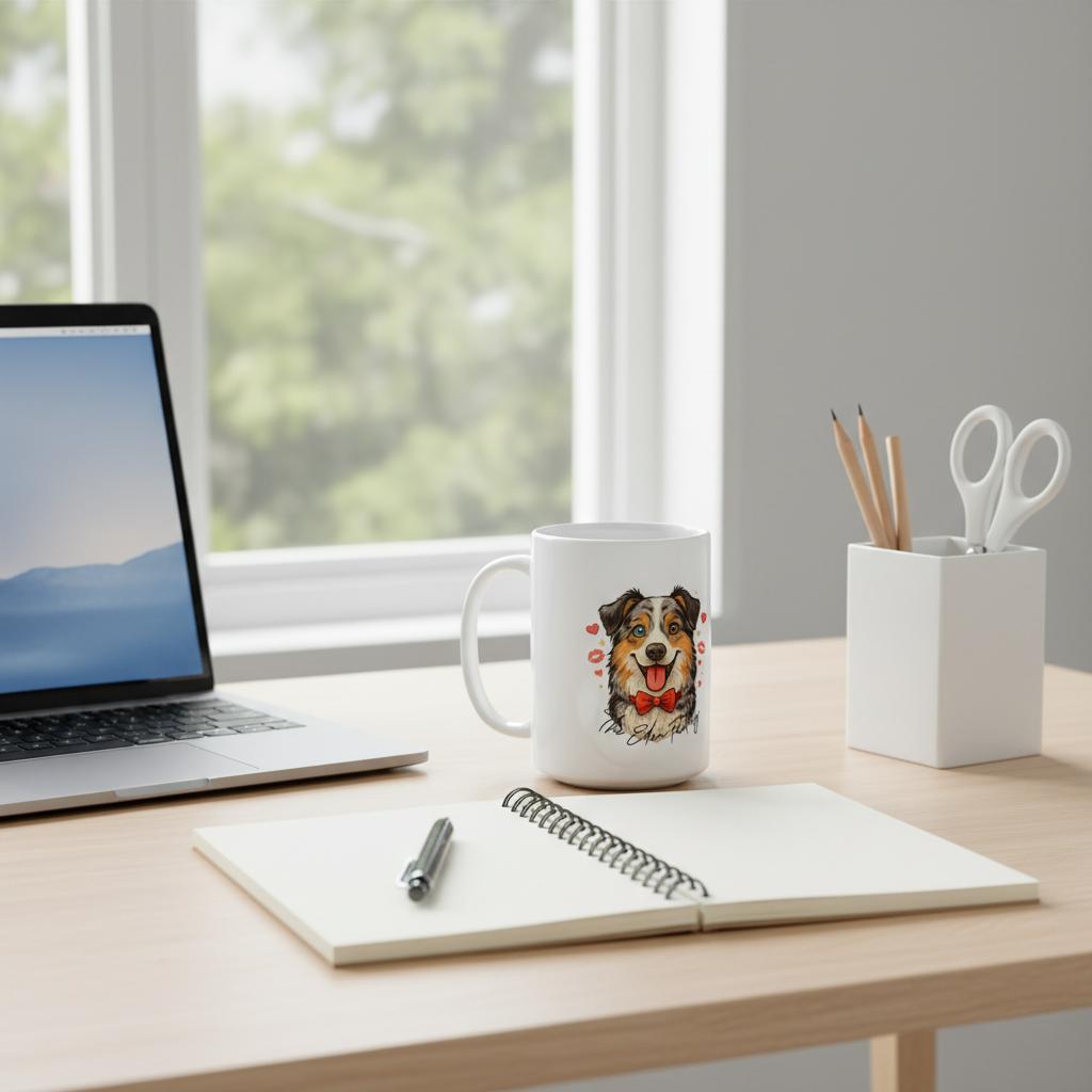 825dac99-607f-46fd-b6bc-fbd78a7b8cf7