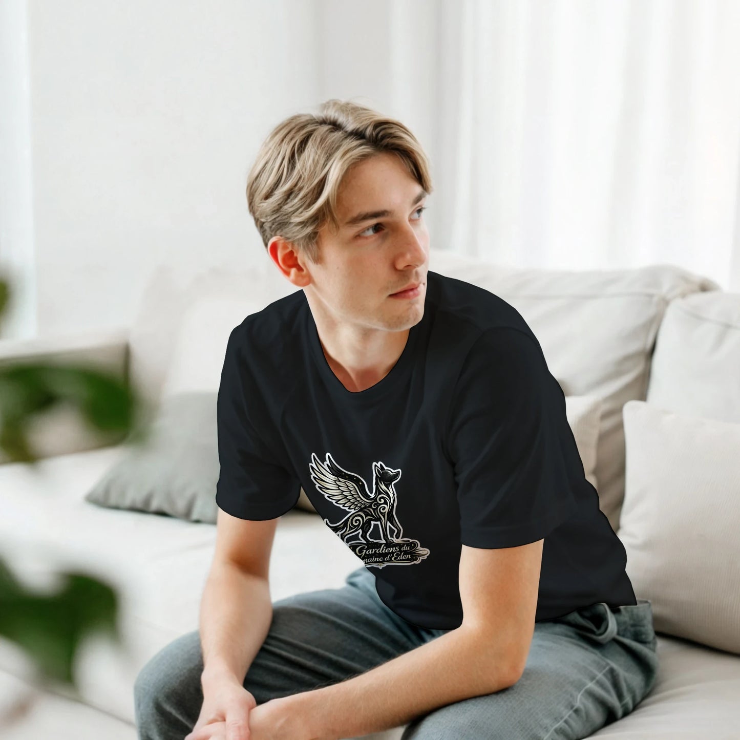 82ee5c27-e56e-4c5f-9fcc-b3d782c38eba