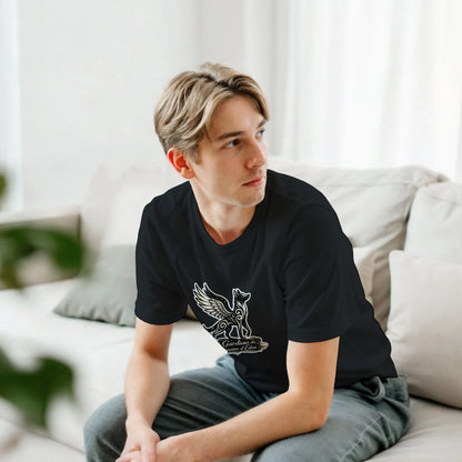 82ee5c27-e56e-4c5f-9fcc-b3d782c38eba