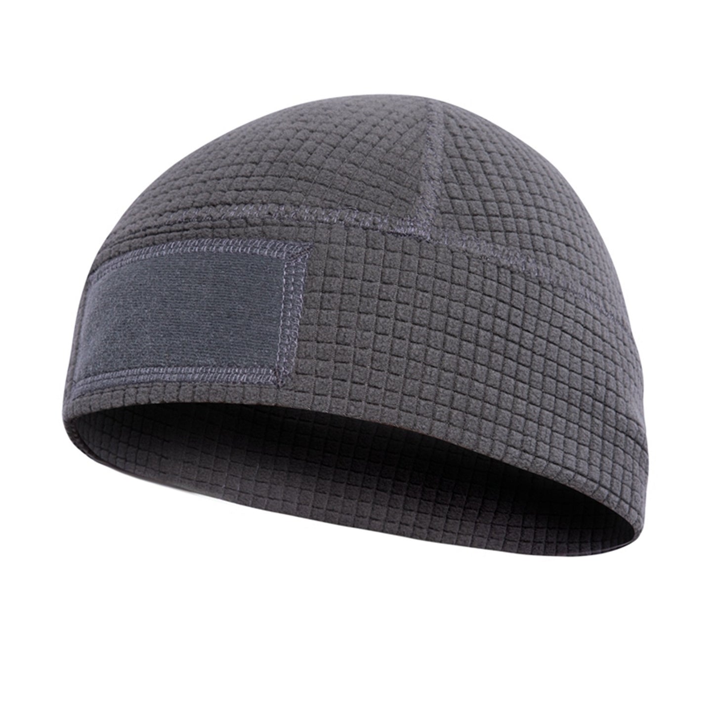 Bonnet Tactical Polaire – Isolation & Confort Extérieur
