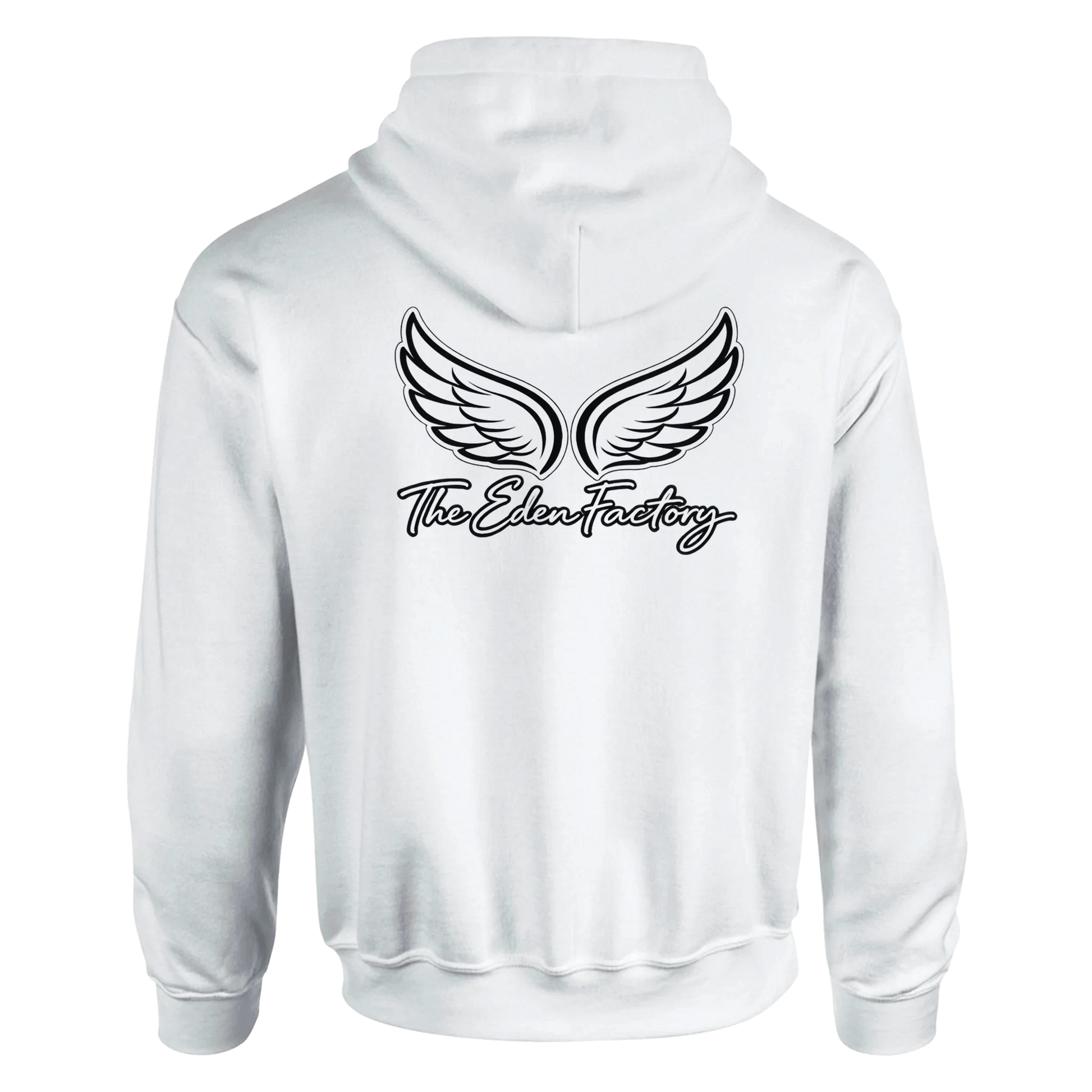 84564f79-a9fe-427f-a3dd-d2a2e01896bd